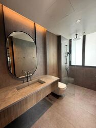 Martin No 38 (D9), Apartment #519029921